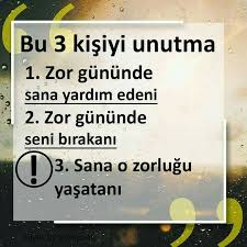 nese nin gozdeleri ilham verici alintilar guzel soz ilham verici