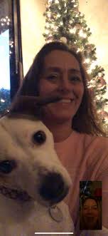 Fundraiser by Michelle Kellar : Help Mandy Recover After Emergency Brain  Surgery