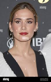 Pombo hi-res stock photography and images