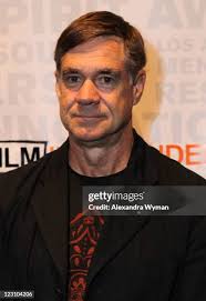 14 Film Independent Screening Series Restless Stock Photos, High-Res  Pictures, and Images