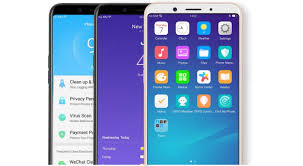 In such webpage, we also have . Chinese Oppo Theme Store Apk Download Oppo Product