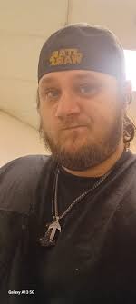 Why did we get fired?? (It's not what u may think at first)