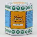 Tiger Balm - Online Versand Apotheke im Internet