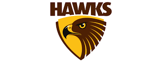 In his university days, he played amateur football in victoria and western australia, with a successful period as president of the university football club in western australia. Hawthorn Hawks Football Club Waypoint