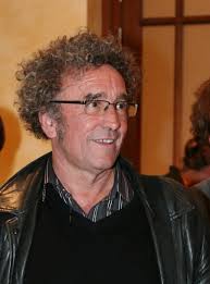 Patrick PATRICK DEMAZEAU (DEMAZEAU) (MASSY, PARIS)