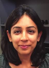 Ploughshares Monitor