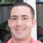 Matthew Cormier Email & Phone Number