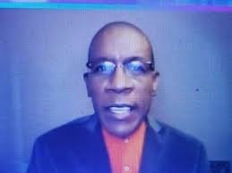 Fundraiser for Patrick Riley by Ernest Maynor : Help Patrick Rebuild From  Electric Fire