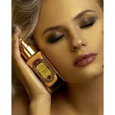 Darjeeling, hydratační krém na ruce zázvor a zelený čaj, La Sultane de  Saba, Paris