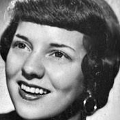 Search for Obituaries