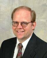 Michael Dymond Obituary (2013)