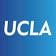 Associated Students, UCLA logo