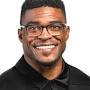 Profile Picture of Ernie Sims - UCF Athletics (@ucfknights.com) on Google