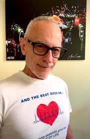 Am I Bond? Niko Bond? 🤷 James Bond? Any Bond? Barry Bond? Bond Jovi? 😆  #jamesbond #goldfinger #skyfall #octapussy🐙 #astonmartin  #astonmartindb12volante