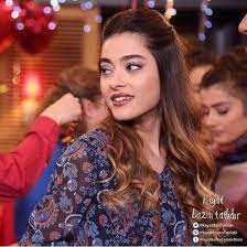 Very Nice Turkish Actors Celebrities Actresses