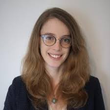 1 Aurélie Dort 13/12/1989 aurelie.dort@univ-lorraine.fr Mariée, un enfant  (2022) Fonctions nationales :