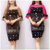 Namun di tangan susan zhuang, kain tenun juga bisa menjadi gaun pesta yang mewah dan glamor. Https Encrypted Tbn0 Gstatic Com Images Q Tbn And9gcrtq4rlqfdk5klifo3veyta8rxz Pfpq8ekoqi1leg Usqp Cau