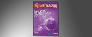 #spm2021 #olvbaselland #orientierungslauf #ol #orienteering #swissorienteering @egk_gesundheitskasse @sportamtbl. Ieee Spm Special Issue On Signal Processing For Neurorehabilitation And Assistive Technologies Ieee Signal Processing Society