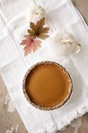 Your Thanksgiving Menu Featuring Pecan Pumpkin Pie Recipe Pumpkin Pecan Pie Pumpkin Pecan Pumpkin Pie Bars