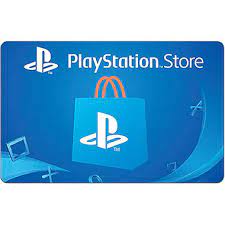 Applying for a sam's club card. Gift Cards For Sale Sam S Club