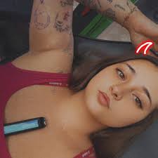 Is Callie Torres a whiny and annoying character?