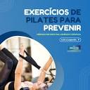 Estúdio Phisiostar Pilates