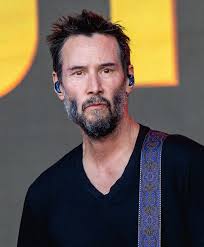 celebrity liked by everyone