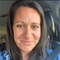 300+ "Katie Stein" profiles