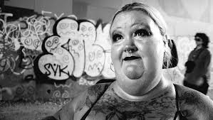 Fundraiser by Jessica Blinkhorn : DOGEWALKER Support!