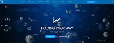 For further inquiries dm #forex #forexsignals #forextrading #forex3d #forexmarket #forever having the best forex trading system in the world is not the only thing a trader needs to stay away from losses. Forex 3d Review Scamwatcher