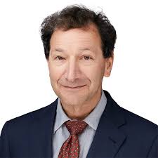 Miles Grant — GRANT, KESSLER & ZUNSHINE