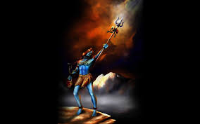 I hope you see above all images please comment your suggestions. Best 42 Mahadev Wallpaper On Hipwallpaper Mahadev Rudra Avatar Wallpaper Mahadev Wallpaper And Wallpapers Lord Mahadev Rudra