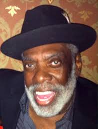 Obituary information for Raymond L. Murphy