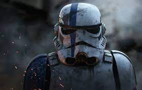 Anime Wallpapers 2560x1080 Imagem De Fundo De Computador Papel De Parede Star Wars Papel De Parede Pc