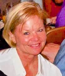 Jordan Schaub's Instagram, Twitter & Facebook