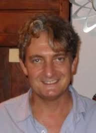 Every Picture Tells a Story Illegal discrimination based