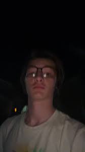 jonny flores (@jonny.flores45)