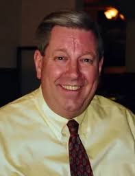 Obituary information for Ronald Edward Schollmeyer