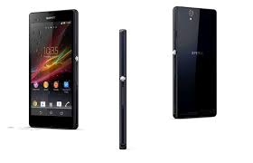 Sony offers powerful android tablets, smartphones, and wearable technology designed with every day in mind. Sony Xperia Z C6603 16gb Android Black Kaufland De