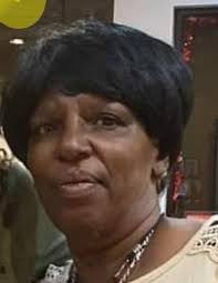 Obituary for Barbara McFadden