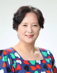 Trilateral Cooperative Arrangement