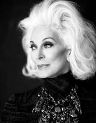 Great Age Movement….Inaugural Fundraiser Raises over $50,000 For Senior  Playgrounds