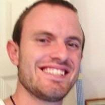 Paul Duerr Family History & Historical Records