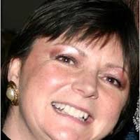 36000+ "Terry -djg" profiles