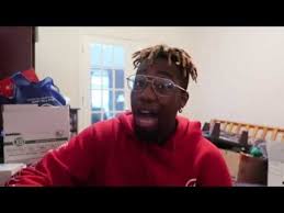 Dax hair wax all types full range in stock special offer free. Hes Here To Save The Rap Game Dax Its Different Now Project Reaction Youtube The Rap Game Dax Rap