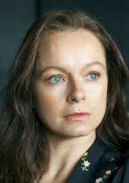 All for the Game Fan Casting