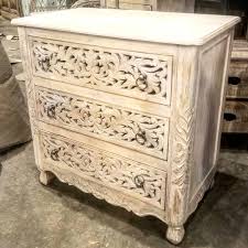 Get info of suppliers, manufacturers, exporters, traders of dresser drawer for buying in india. Hand Carved Dresser Na132 533 Nadeau Huntsville Facebook