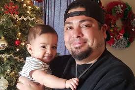 Fundraiser for Roberta Marquez by Rudy Dorame : Support for Roberta Marquez