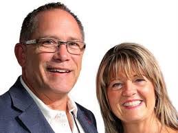 Jennifer Carnegie's Instagram, Twitter & Facebook