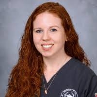 Ruby K. Carson Awards Ceremony